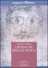 Cronache dell'al di qua