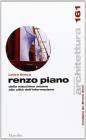 Renzo Piano