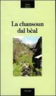 La chansoun dal b�al