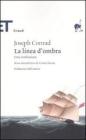 La linea d'ombra. Una confessione