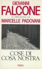 Cose di Cosa Nostra