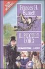 Il piccolo lord. eBook