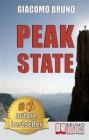 Peak State. eBook
