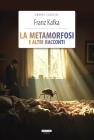 La metamorfosi e altri racconti. Ediz. integrale