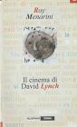 Il cinema di David Lynch