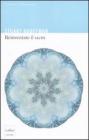Reinventare il sacro. Scienza, ragione e religione: un nuovo approccio. eBook