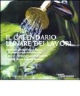 Il calendario lunare dei lavori