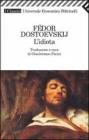 L idiota. eBook