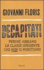 Decapitati. eBook