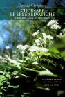Cucinare le erbe selvatiche. I doni della natura nei nostri piatti. eBook
