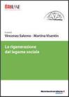 La rigenerazione del legame sociale. eBook