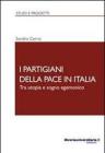 I partigiani della pace in Italia. eBook