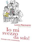 Io mi svezzo da solo! eBook