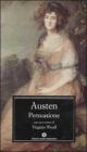 Persuasione (Mondadori). eBook