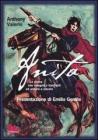 Anita. eBook