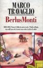 BerlusMonti. eBook