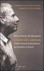 L uomo del destino. eBook