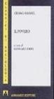 Il povero. eBook
