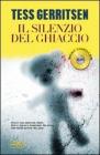Il silenzio del ghiaccio