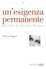 Unesigenza permanente. eBook