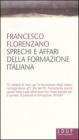 Sprechi e affari della formazione italiana