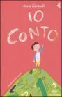 Io conto. eBook