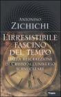 L' irresistibile fascino del tempo