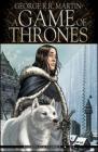 Game of thrones (A) vol.4