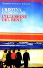 L' illusione del bene