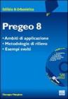 Pregeo 8. Con CD-ROM