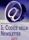Il Codice Della Newsletter. eBook