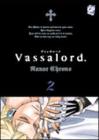 Vassalord vol.2