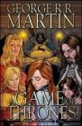 Game of thrones (A) vol.5