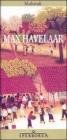 Max Havelaar. eBook