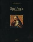 Sant'Anna. Vita culto inconografia