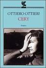 Cery