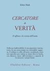 Cercatore di verit�. Il sufismo e la scienza dell'uomo