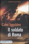 Il soldato di Roma. eBook