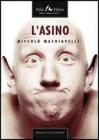 Lasino. eBook