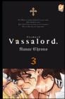 Vassalord vol.3