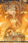 Game of thrones (A) vol.6