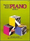 Piano. 3� livello