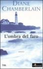 L' ombra del faro