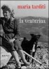 La venturina