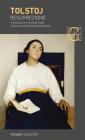 Resurrezione. eBook