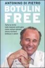Botulin free. eBook