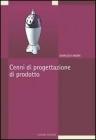 Cenni di progettazione di prodotto. eBook