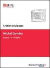Michel Gondry. eBook