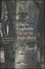 Gli occhi degli alberi. eBook