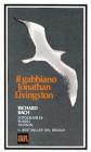 Il gabbiano Jonathan Livingston. eBook